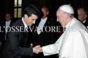 %_tempFileName03094_09052016%