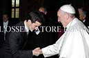 %_tempFileName03095_09052016%