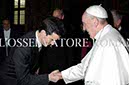 %_tempFileName03096_09052016%