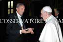 %_tempFileName03119_09052016%