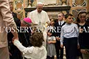 %_tempFileName03130_09052016%