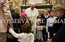 %_tempFileName03131_09052016%