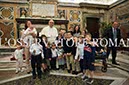 %_tempFileName03144_09052016%