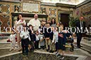 %_tempFileName03145_09052016%