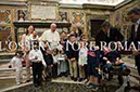 %_tempFileName03147_09052016%