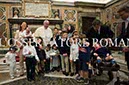 %_tempFileName03148_09052016%