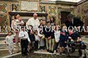 %_tempFileName03151_09052016%