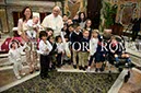 %_tempFileName03154_09052016%