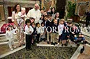 %_tempFileName03158_09052016%