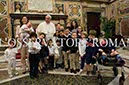 %_tempFileName03160_09052016%