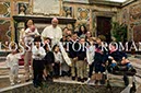 %_tempFileName03165_09052016%