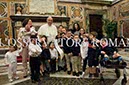%_tempFileName03169_09052016%
