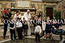 %_tempFileName03175_09052016%