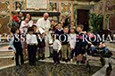 %_tempFileName03177_09052016%