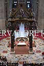 %_tempFileName01366_15052016%