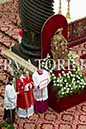 %_tempFileName01372_15052016%
