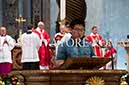 %_tempFileName01373_15052016%