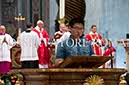 %_tempFileName01374_15052016%