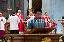 %_tempFileName01377_15052016%