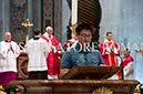%_tempFileName01378_15052016%