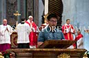 %_tempFileName01379_15052016%