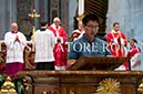 %_tempFileName01384_15052016%