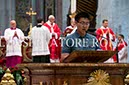 %_tempFileName01387_15052016%