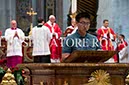 %_tempFileName01388_15052016%