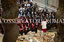 %_tempFileName01390_15052016%