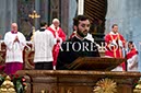 %_tempFileName01392_15052016%