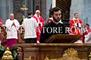 %_tempFileName01394_15052016%