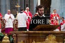 %_tempFileName01395_15052016%