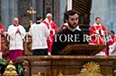%_tempFileName01396_15052016%