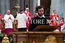 %_tempFileName01397_15052016%