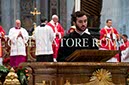 %_tempFileName01398_15052016%