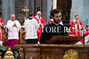 %_tempFileName01402_15052016%