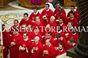 %_tempFileName01724_15052016%