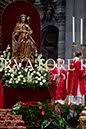 %_tempFileName01729_15052016%