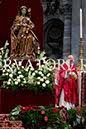 %_tempFileName01733_15052016%