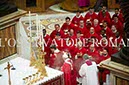 %_tempFileName01737_15052016%