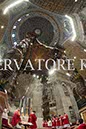 %_tempFileName01738_15052016%