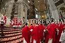 %_tempFileName01742_15052016%