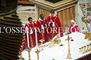 %_tempFileName01743_15052016%