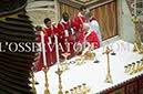 %_tempFileName01745_15052016%