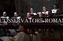 %_tempFileName01755_15052016%