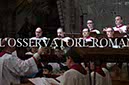 %_tempFileName01756_15052016%
