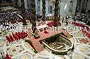 %_tempFileName01759_15052016%