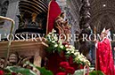 %_tempFileName02005_15052016%