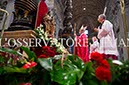 %_tempFileName02009_15052016%