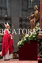 %_tempFileName02011_15052016%